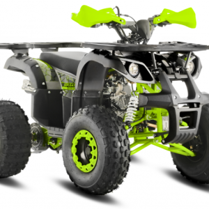 ATV Barton Thor 125cc
