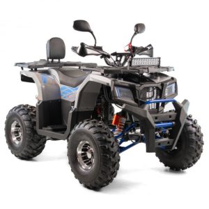 ATV XTR Pro Farmer 019