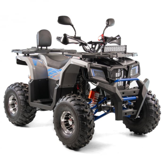ATV XTR Pro Farmer 019