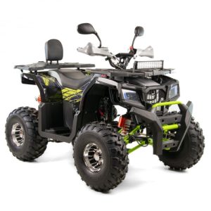 ATV XTR Pro Farmer 019