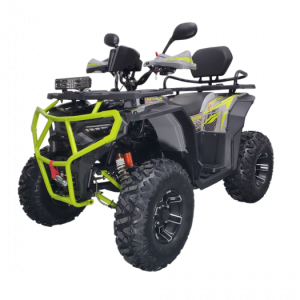 ATV XTR Pro Farmer X1 019