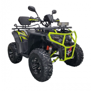ATV XTR Pro Farmer X1 019