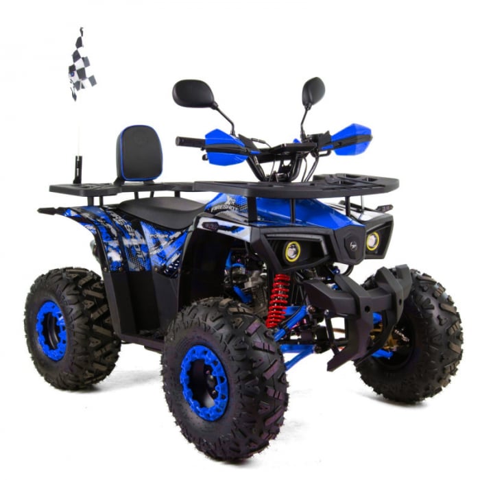 ATV XTR Pro FireShot 002