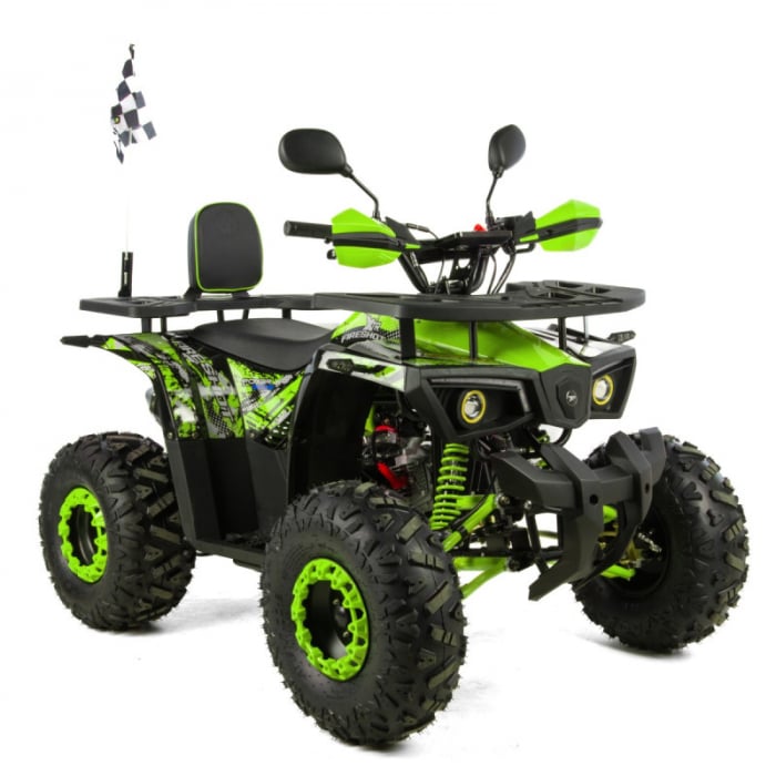 ATV XTR Pro FireShot 002