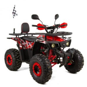 ATV XTR Pro FireShot 002
