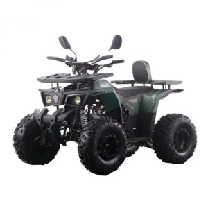 ATV XTR Pro FireShot 002