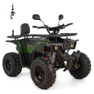ATV XTR Pro FireShot 002