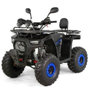 ATV XTR Pro Hurricane