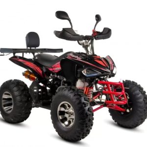 ATV XTR Pro Raptor 015