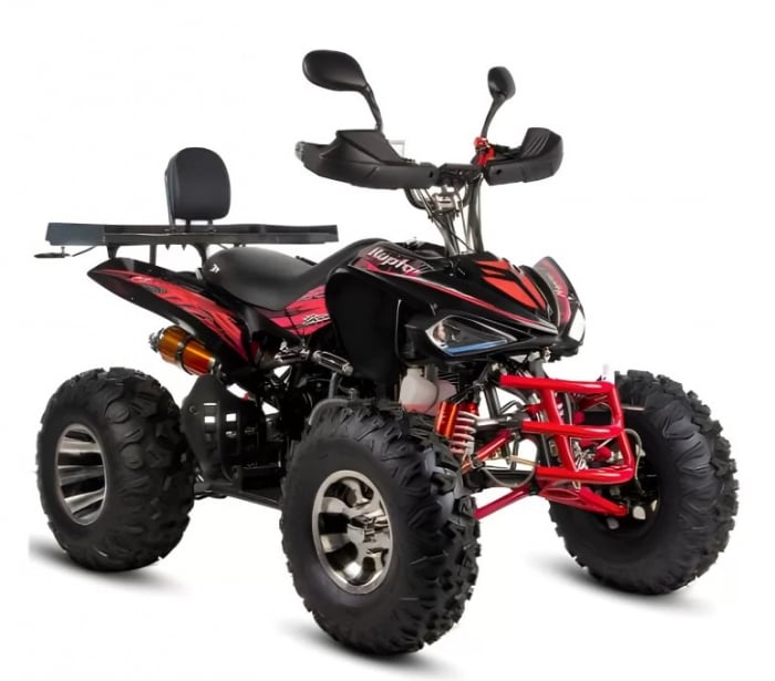 ATV XTR Pro Raptor 015