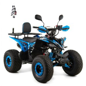 ATV XTR Pro Raptor 016