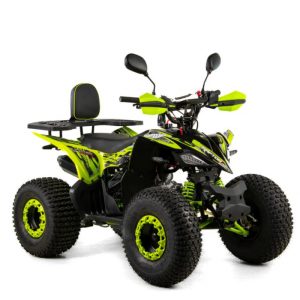 ATV XTR Pro Raptor 016