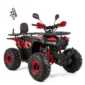 ATV XTR Pro Storm