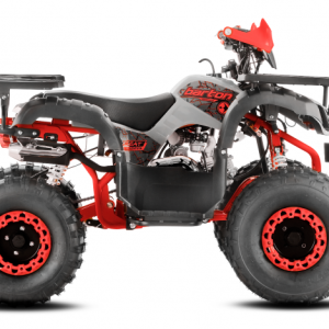 ATV copii Barton Thor 125cc