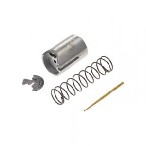 Acceleratie pentru carburator Simson 19N1-11 19N1-12