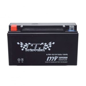 Acumulator 12v10ah