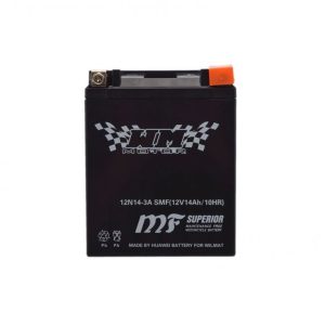 Acumulator 12v14ah