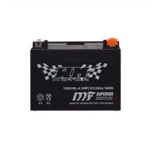 Acumulator 12v20ah