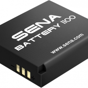 Acumulator Sena de schimb 1100