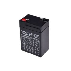 Acumulator WMX pentru UPS si jucarii 4