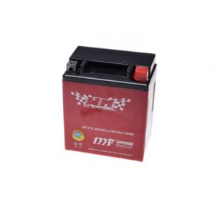Acumulator WTX9-BS YTX9-BS