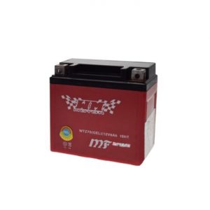Acumulator WTZ7S - YTZ7S
