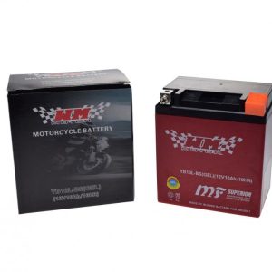 Acumulator YB10L