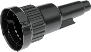 Adaptor 20mm canistra benzina Tuff Jug, TUFF JUG