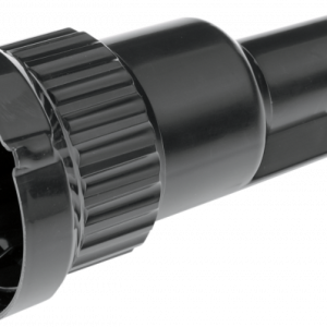 Adaptor 20mm canistra benzina Tuff Jug, TUFF JUG – ofertă, preț și specificații
