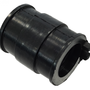 Adaptor flansa admisie 2T