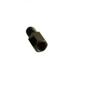Adaptor oglinda R L