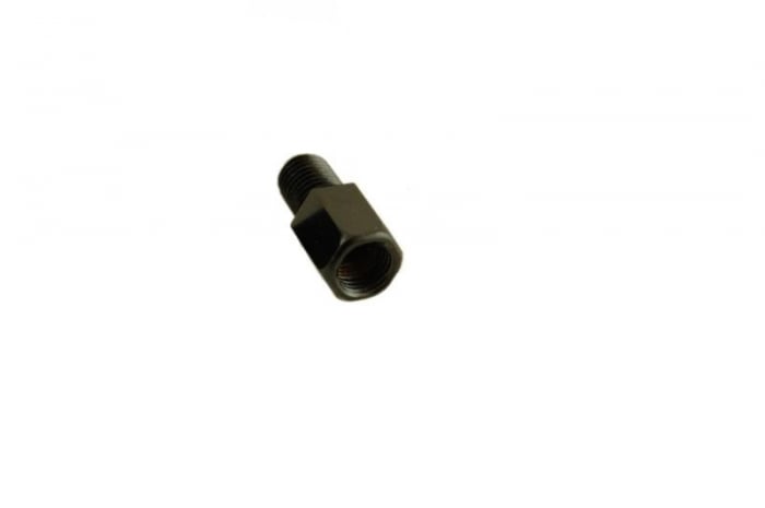 Adaptor oglinda R L