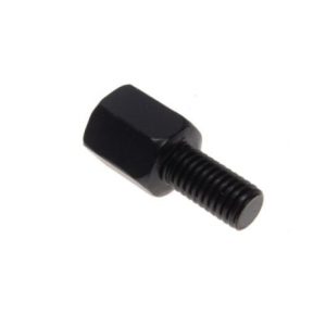 Adaptor oglinda R L