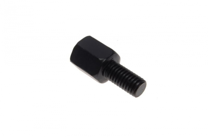 Adaptor oglinda R L