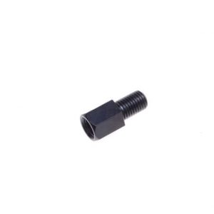 Adaptor oglinda filet M10