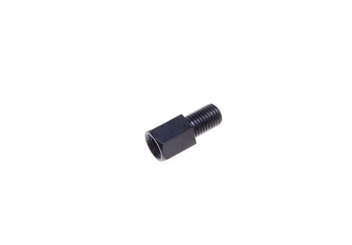 Adaptor oglinda filet M10