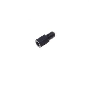 Adaptor oglinda filet dreapta de la M8 la M10