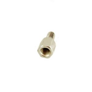 Adaptor oglinda filet dreapta
