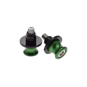Adaptor pentru bascula moto