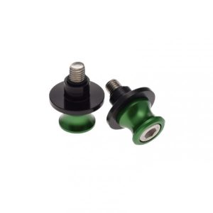 Adaptor pentru bascula moto