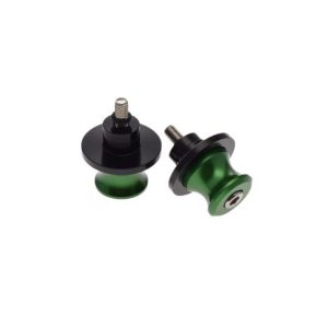 Adaptor pentru bascula moto