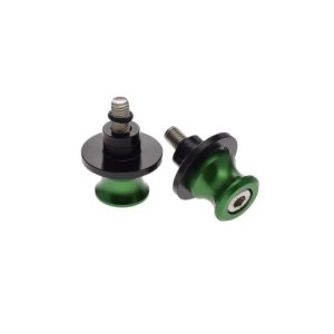 Adaptor pentru bascula moto