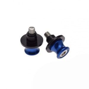 Adaptor pentru bascula moto