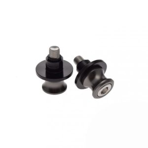 Adaptor pentru bascula moto
