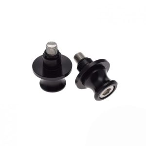 Adaptor pentru bascula moto