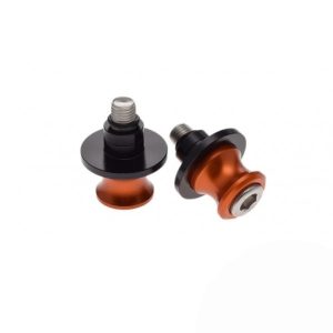 Adaptor pentru bascula moto