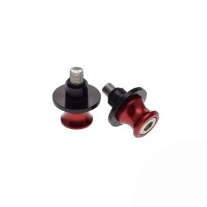 Adaptor pentru bascula moto