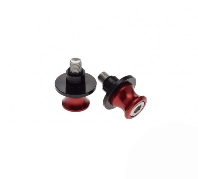Adaptor pentru bascula moto