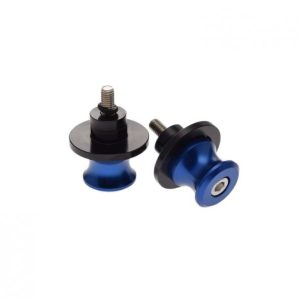 Adaptor pentru bascula moto