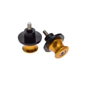 Adaptor pentru bascula moto